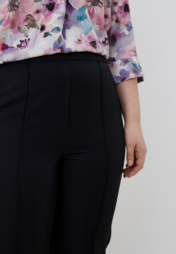 фото Брюки marks & spencer