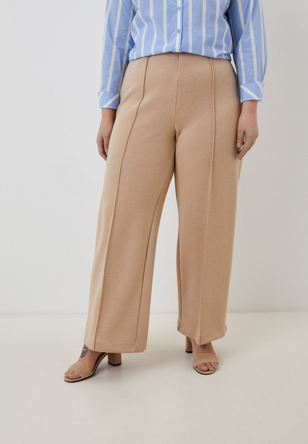 фото Брюки marks & spencer