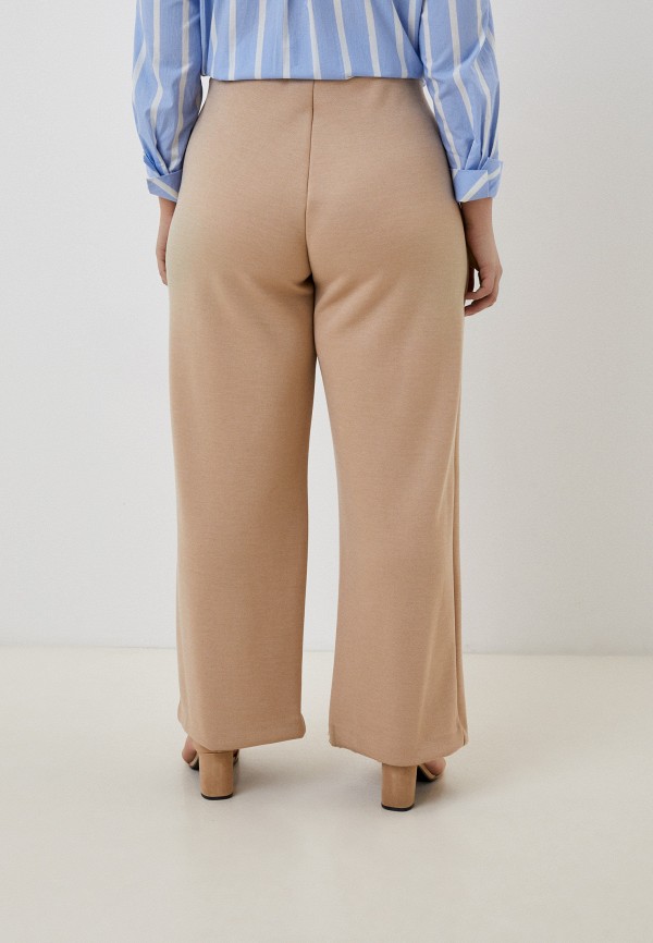 фото Брюки marks & spencer
