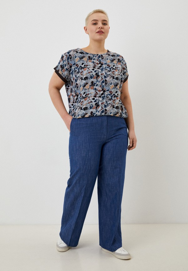фото Джинсы marks & spencer
