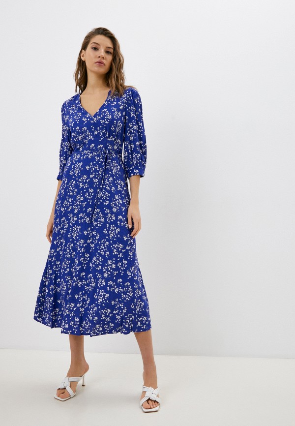 фото Платье marks & spencer
