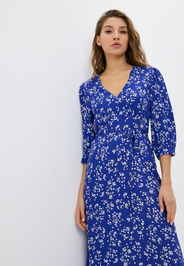 фото Платье marks & spencer