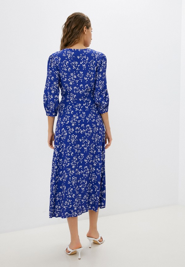 фото Платье marks & spencer