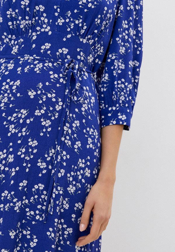 фото Платье marks & spencer
