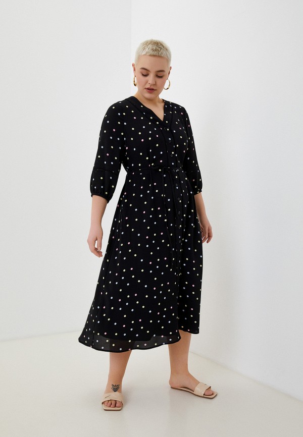 фото Платье marks & spencer
