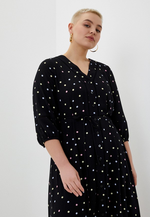 фото Платье marks & spencer