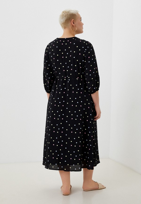 фото Платье marks & spencer