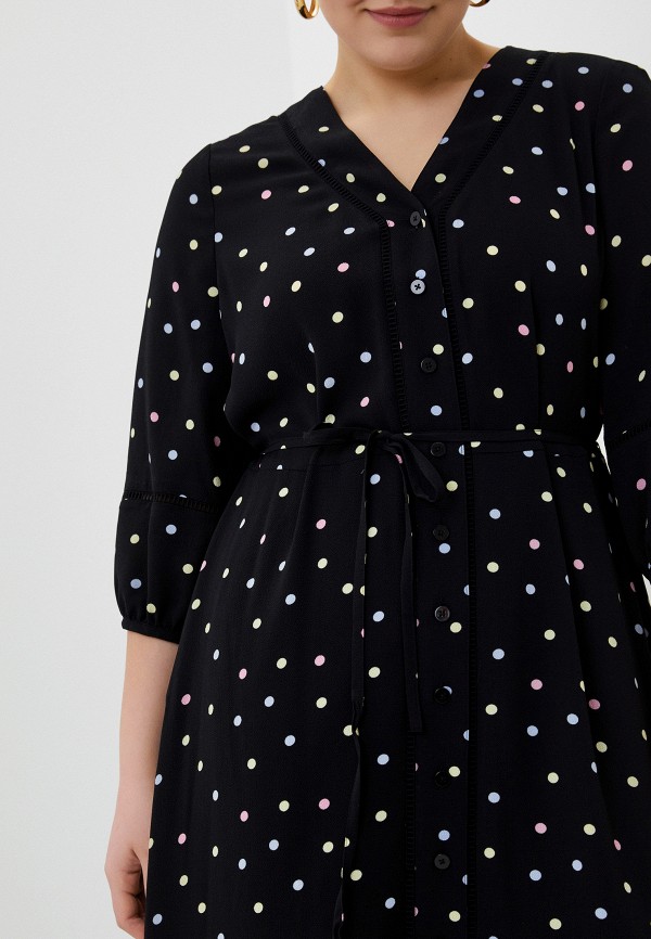 фото Платье marks & spencer