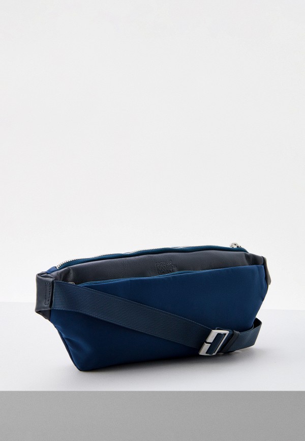 фото Сумка поясная piquadro