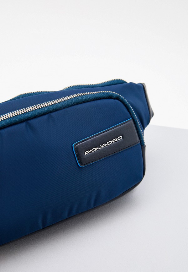фото Сумка поясная piquadro