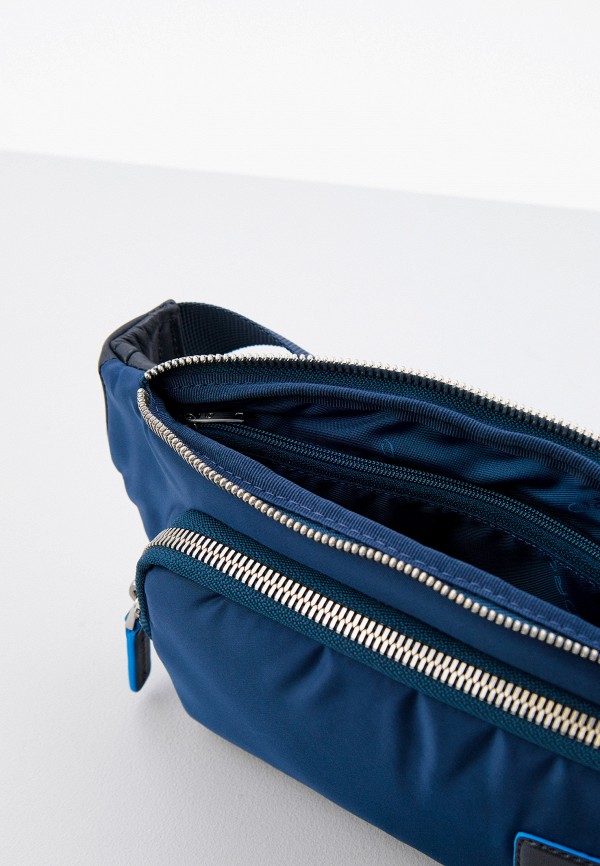 фото Сумка поясная piquadro