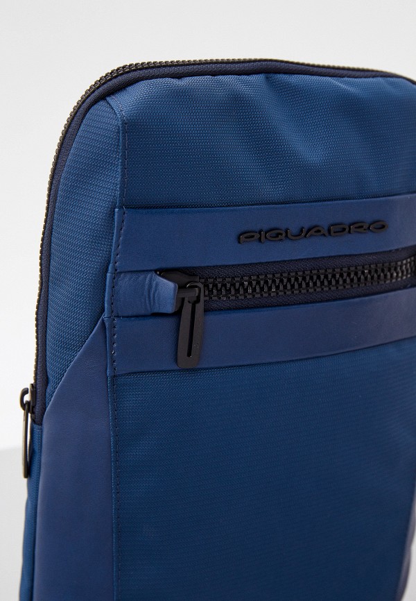 фото Рюкзак piquadro