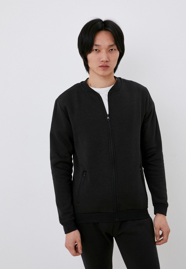 фото Костюм спортивный brave soul