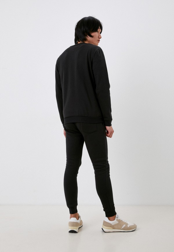 фото Костюм спортивный brave soul