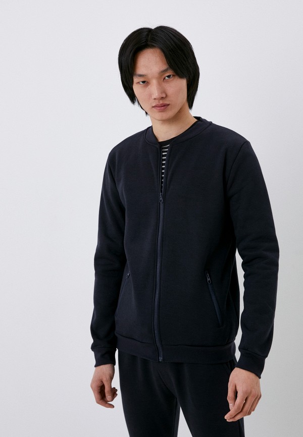 фото Костюм спортивный brave soul