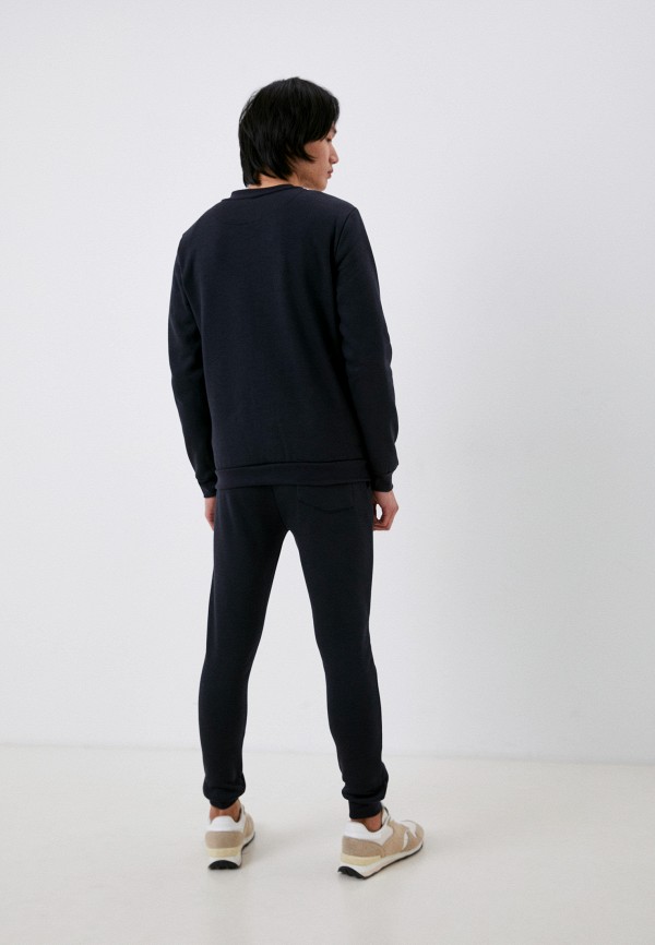 фото Костюм спортивный brave soul