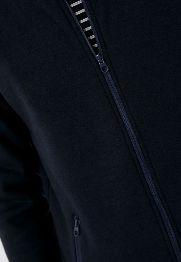 фото Костюм спортивный brave soul