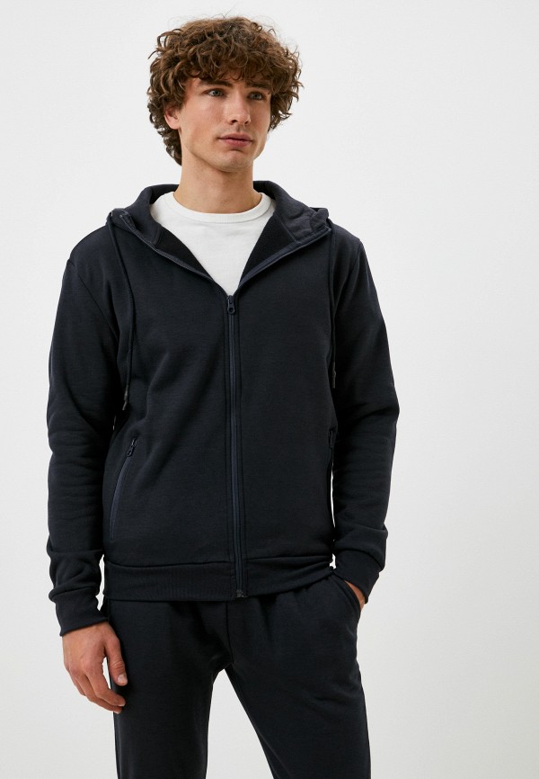 фото Костюм спортивный brave soul