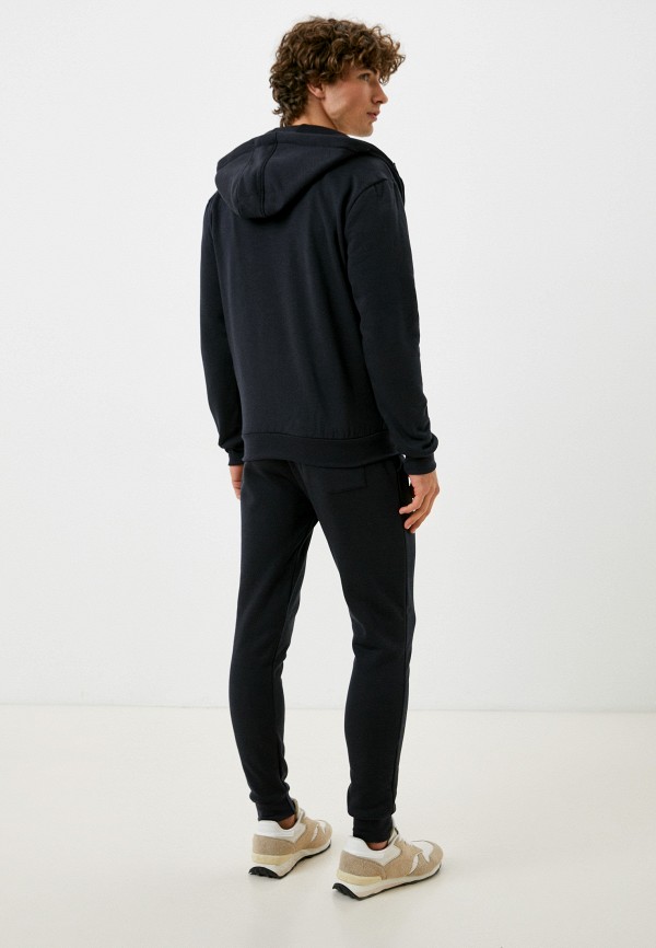 фото Костюм спортивный brave soul