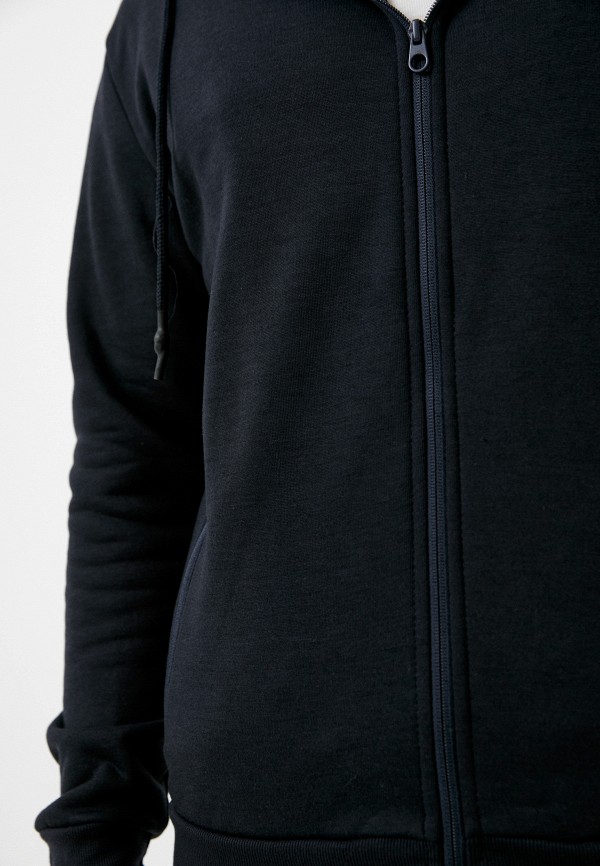 фото Костюм спортивный brave soul