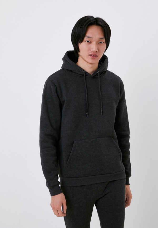 фото Костюм спортивный brave soul