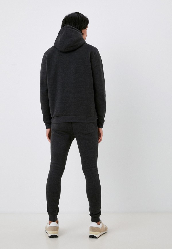 фото Костюм спортивный brave soul