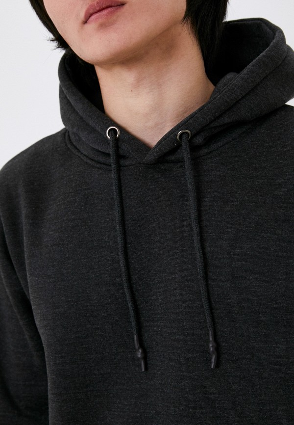 фото Костюм спортивный brave soul