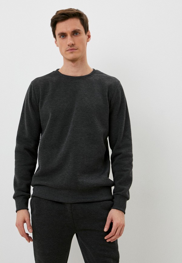 фото Костюм спортивный brave soul