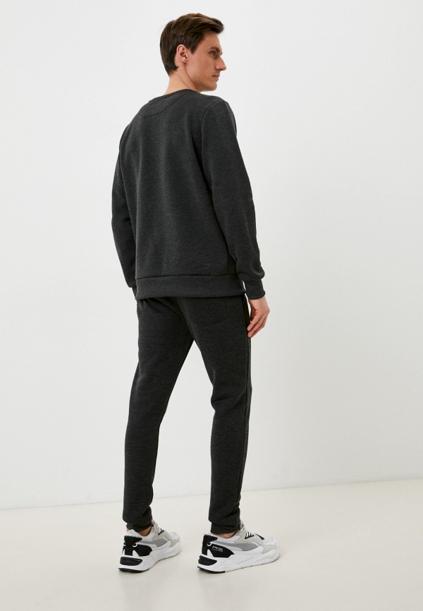 фото Костюм спортивный brave soul