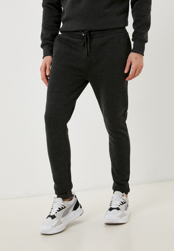 фото Костюм спортивный brave soul