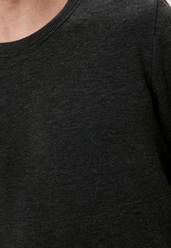 фото Костюм спортивный brave soul