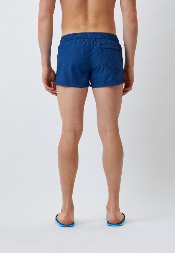 фото Шорты для плавания dirk bikkembergs