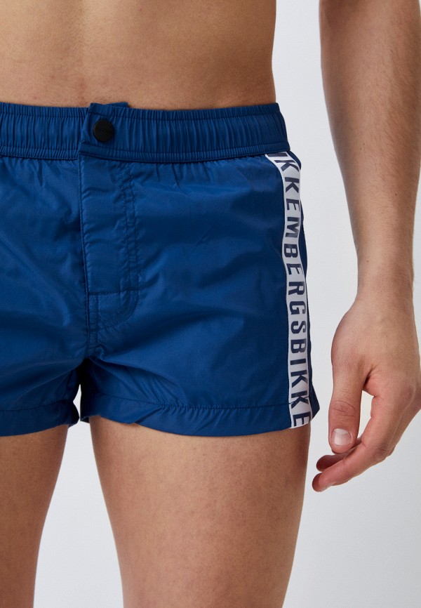 фото Шорты для плавания dirk bikkembergs