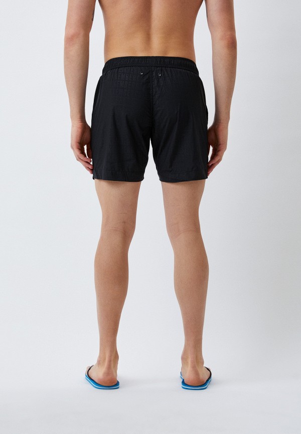 фото Шорты для плавания dirk bikkembergs