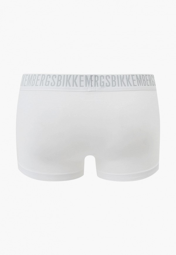 Трусы Dirk Bikkembergs Трусы Dirk Bikkembergs фото