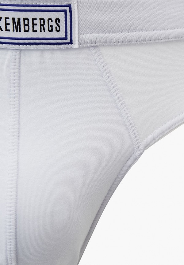 фото Трусы 2 шт. dirk bikkembergs