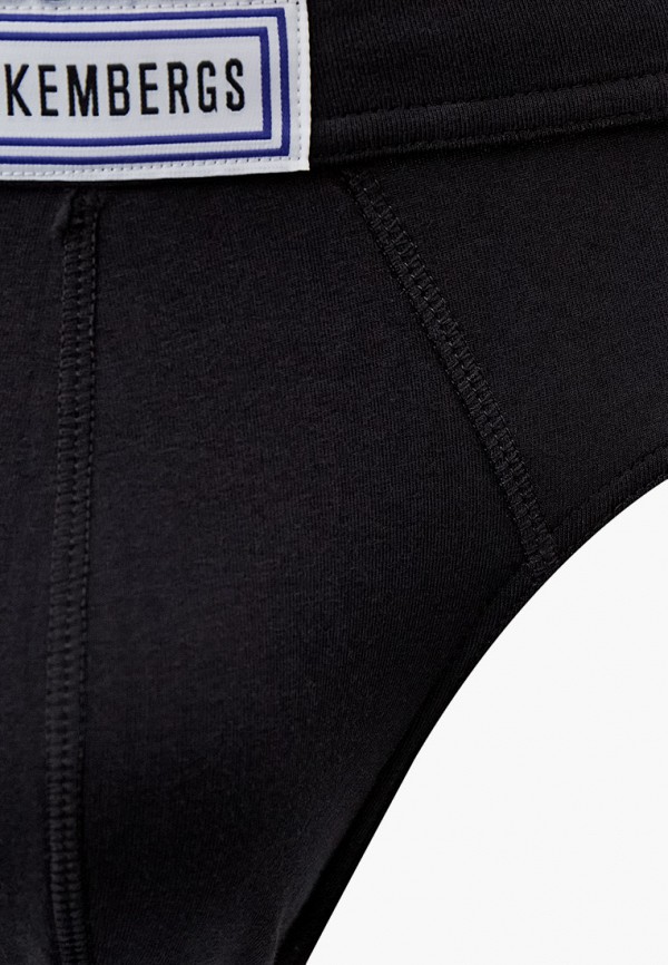 фото Трусы 2 шт. dirk bikkembergs