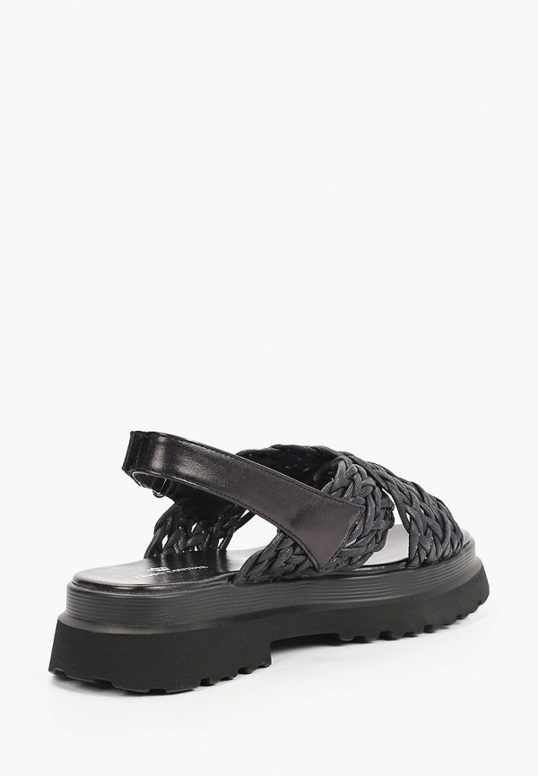 фото Босоножки keddo