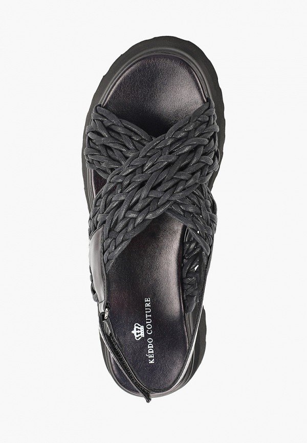 фото Босоножки keddo