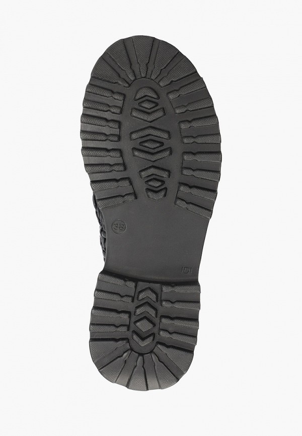 фото Босоножки keddo