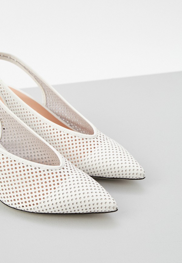 фото Туфли pollini