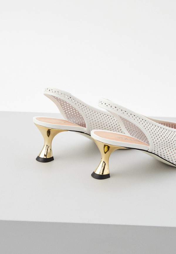 фото Туфли pollini