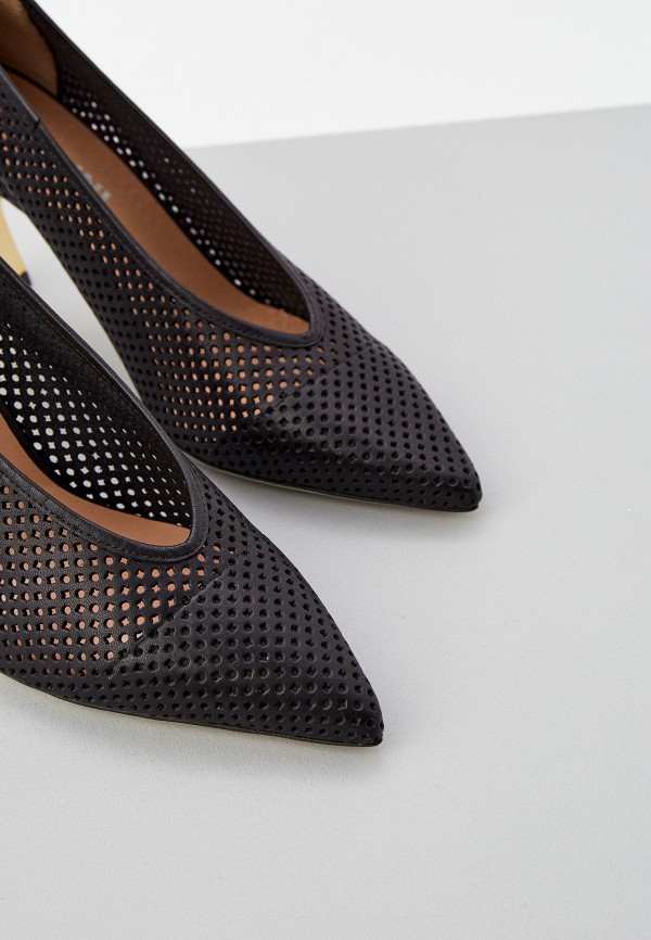фото Туфли pollini