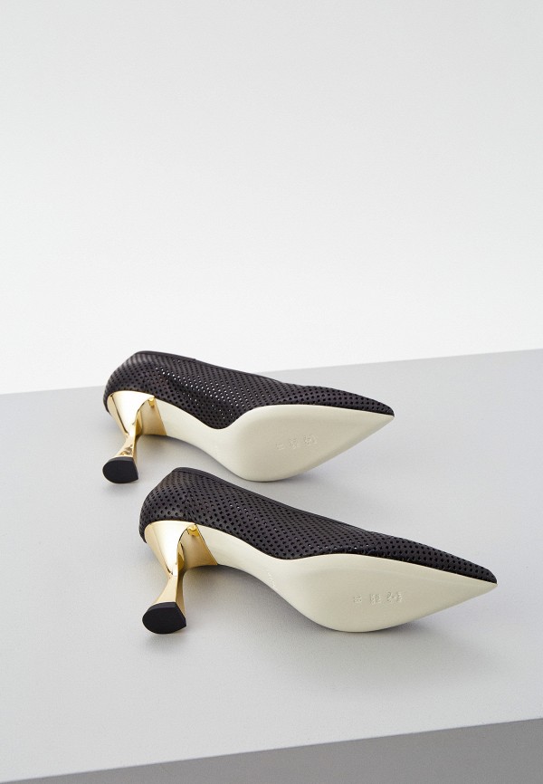 фото Туфли pollini