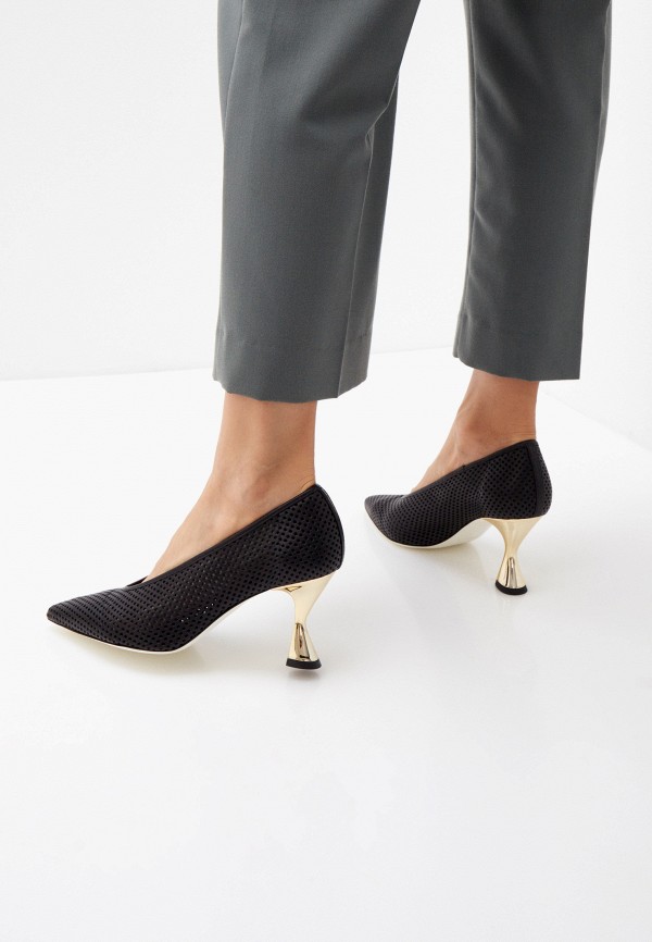фото Туфли pollini