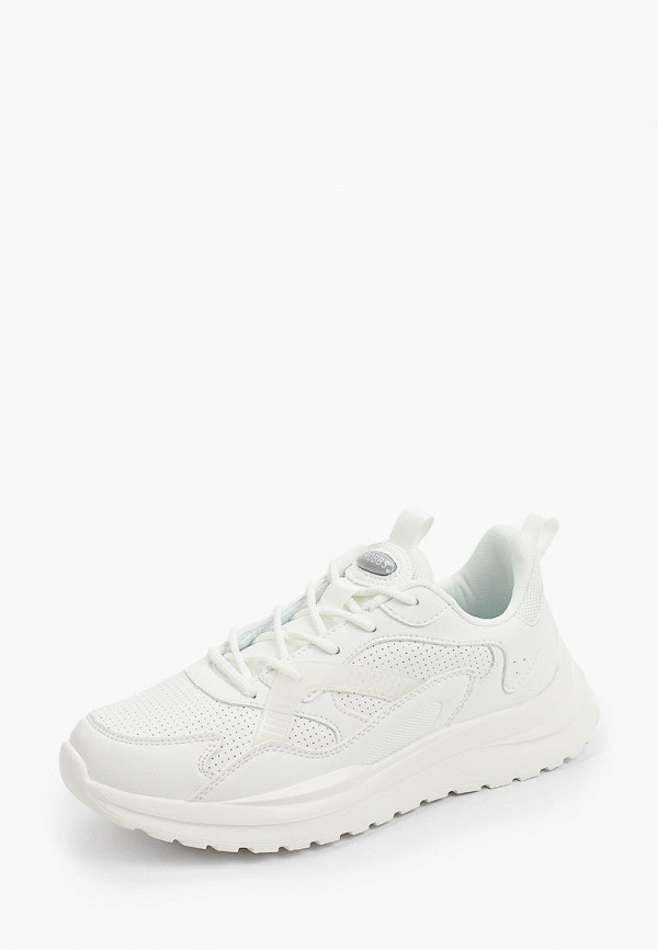 фото Кроссовки strobbs