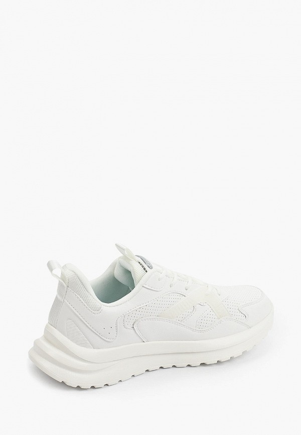 фото Кроссовки strobbs