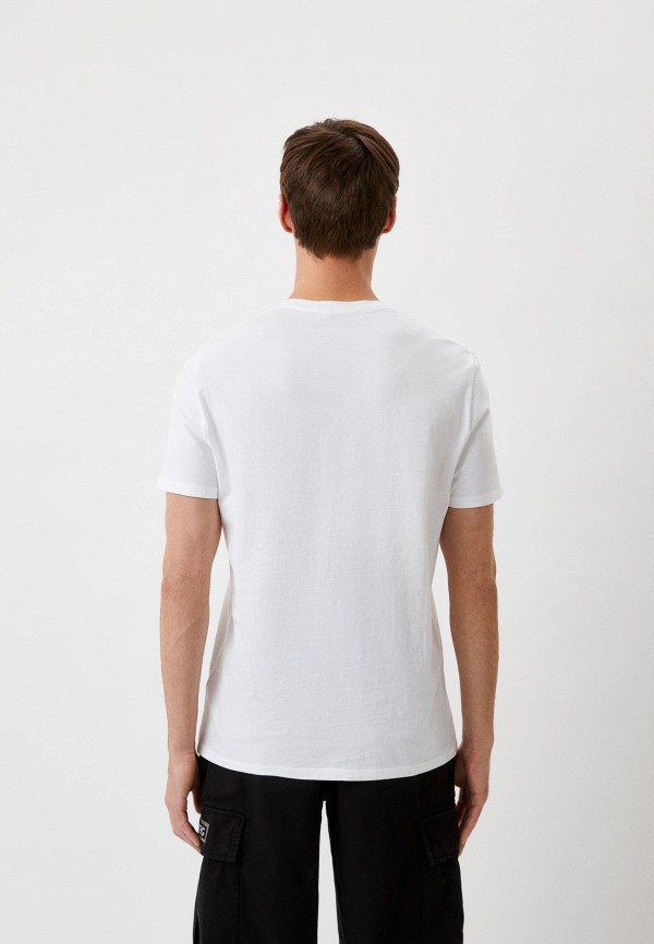 фото Футболка zadig & voltaire