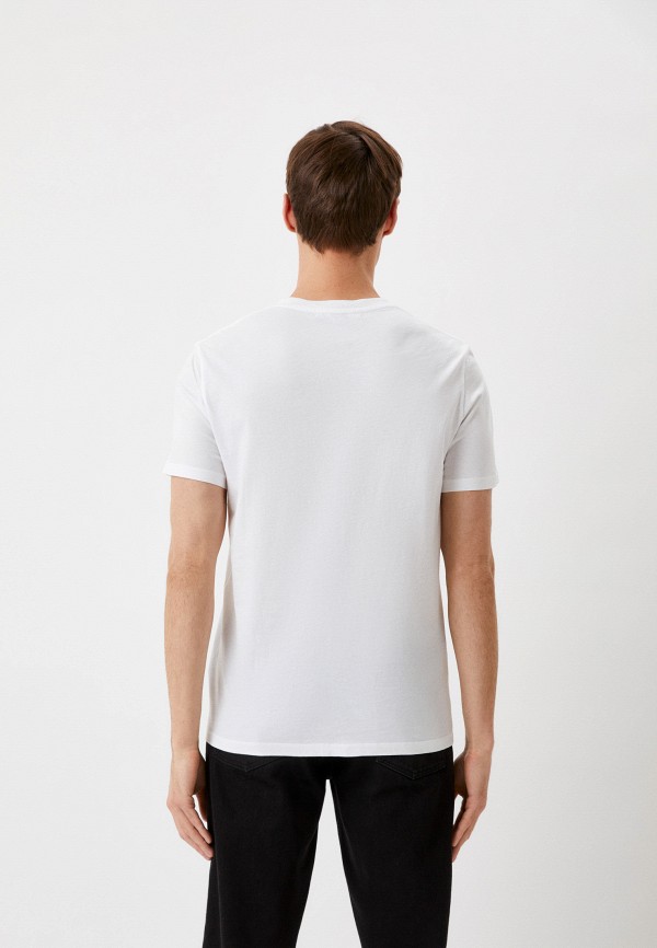 фото Футболка zadig & voltaire