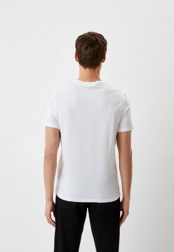 фото Футболка zadig & voltaire